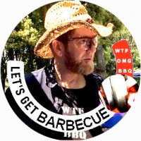 Clayton Grilltender
