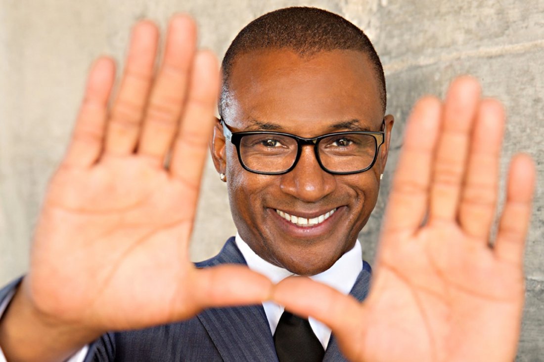 TOMMY DAVIDSON LIVE IN ATLANTIC CITY, Resorts Casino Hotel, Atlantic