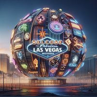 Las Vegas Promoters