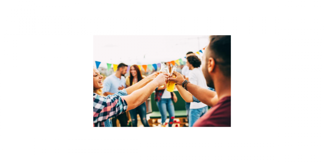 live-music-events-near-state-college-today-tomorrow-this-weekend