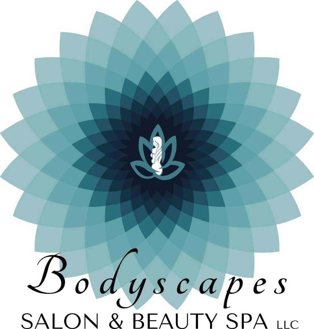 Bodyscapes Salon & Beauty Spa, 11 July | Event in Sun Prairie | AllEvents