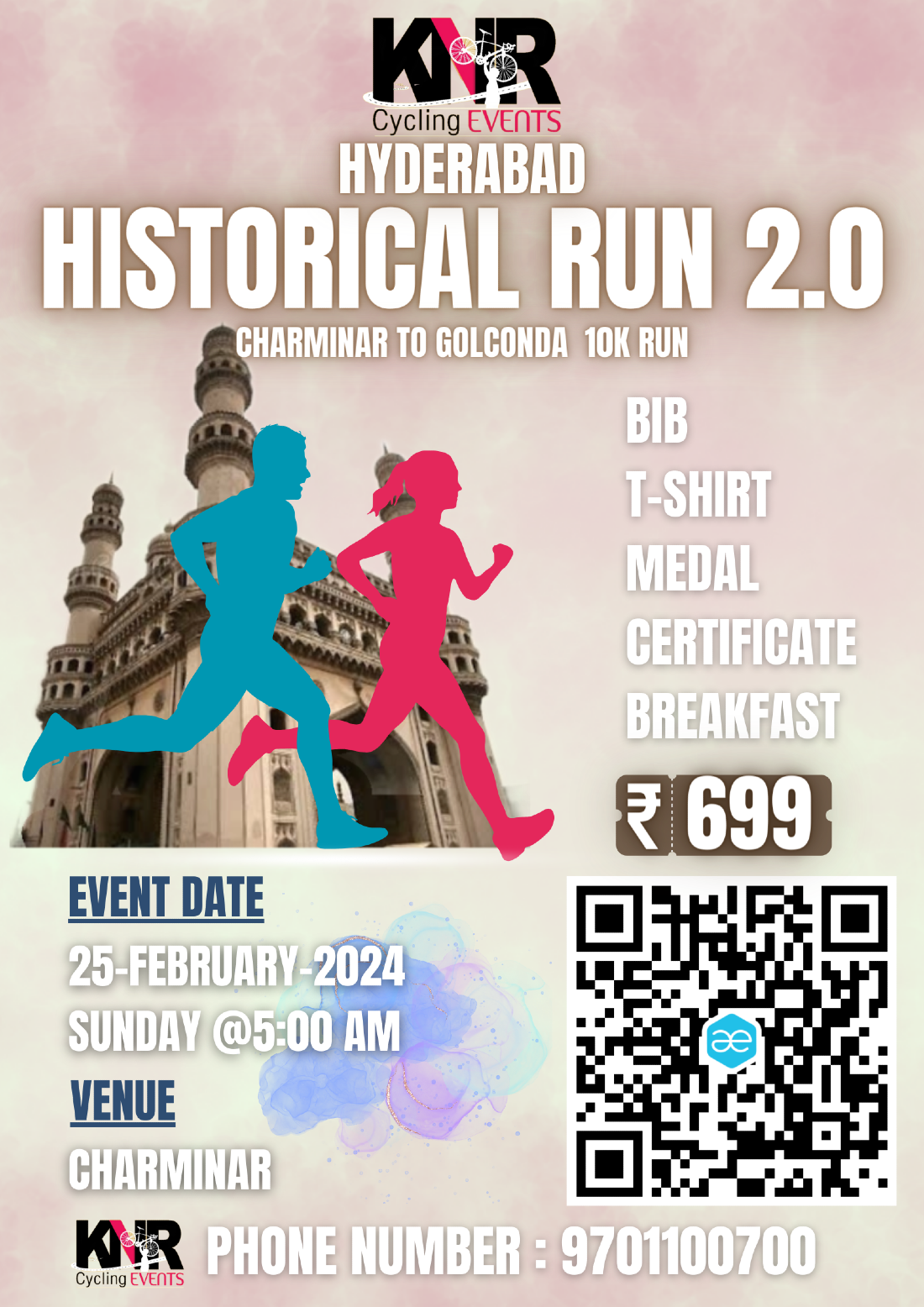 hyderabad-historical-run-2-0-charminar-hyderabad-19-february-2024