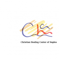 Christian Healing Center of Naples