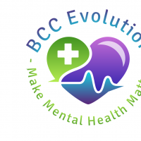 BCC Evolution