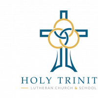 Holy Trinity Lutheran Church & School