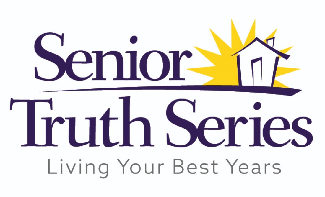 The Truth about Estate Planning, Trusts, & Wills, Tomahawk Ridge ...