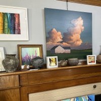 DKW Gallery & Studios