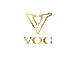 VOG USA INC logo
