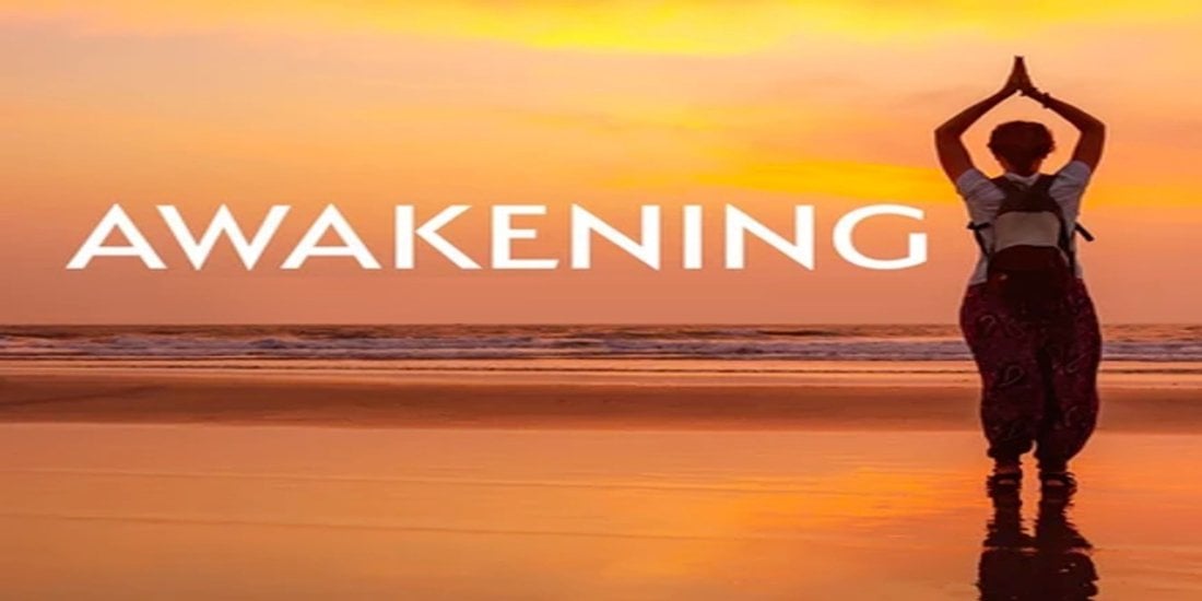 Awakening to Self Realization, 19 July | Event in Dubai | AllEvents