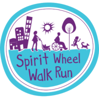 TROY'S TRAIL SSM logo