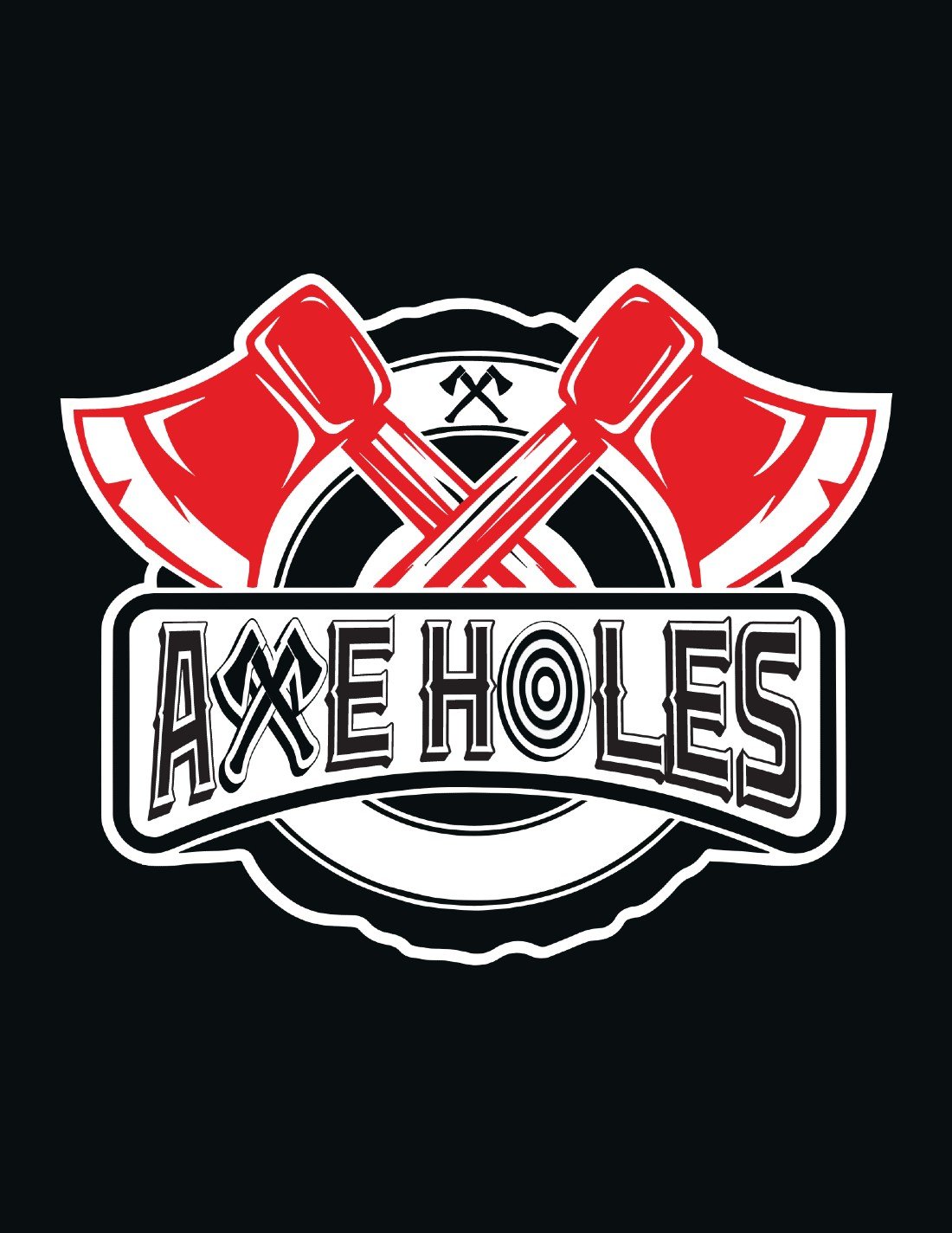 ShamRock Your Axes St. Patrick’s Day Bash at Axe Holes Kearney!, Axe