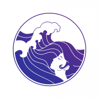 Aquasoul - świadome podróże