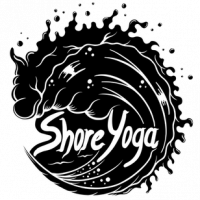Shore Yoga 
