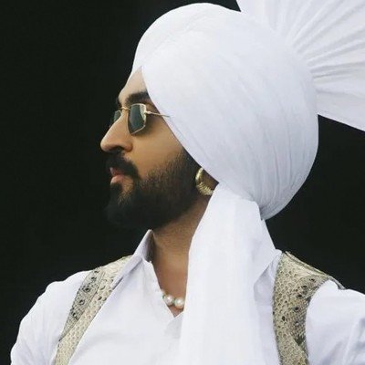Diljit Dosanjh at Gas South Arena Tickets, Gas South Arena, Duluth, 17