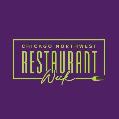 Chicago Northwest Restaurant Week 2024 March 110, 2024, Meet Chicago