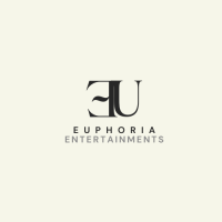 Euphoria Entertainments logo
