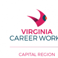 Virginia Career Works - Capital Region