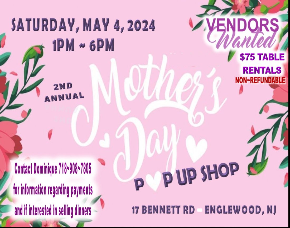 englewood parents day out