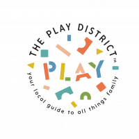 The Play District Tucson