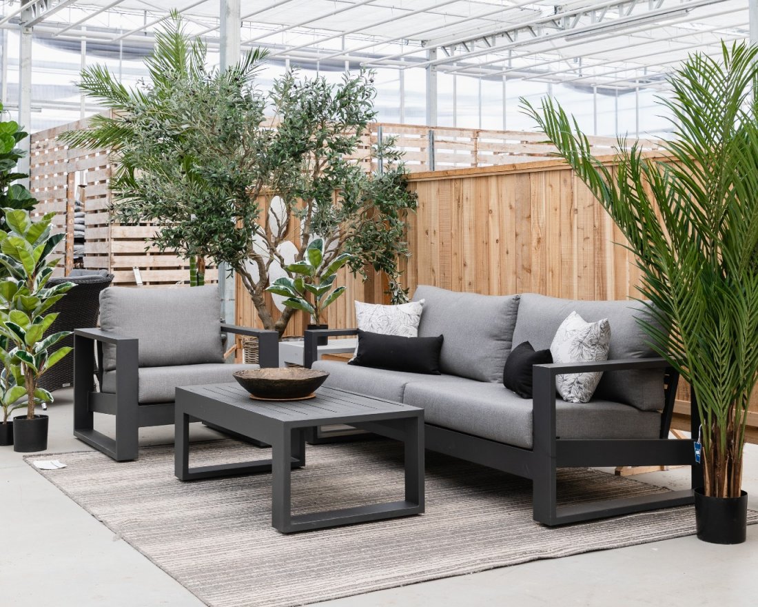 West Coast Gardens Home & Patio Event Tickets, West Coast Gardens, 172