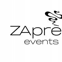 ZAprès Events