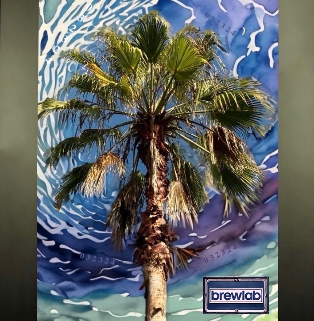 Ron Daniel Live Brewlab Charleston Tickets, Brewlab Charleston, 23