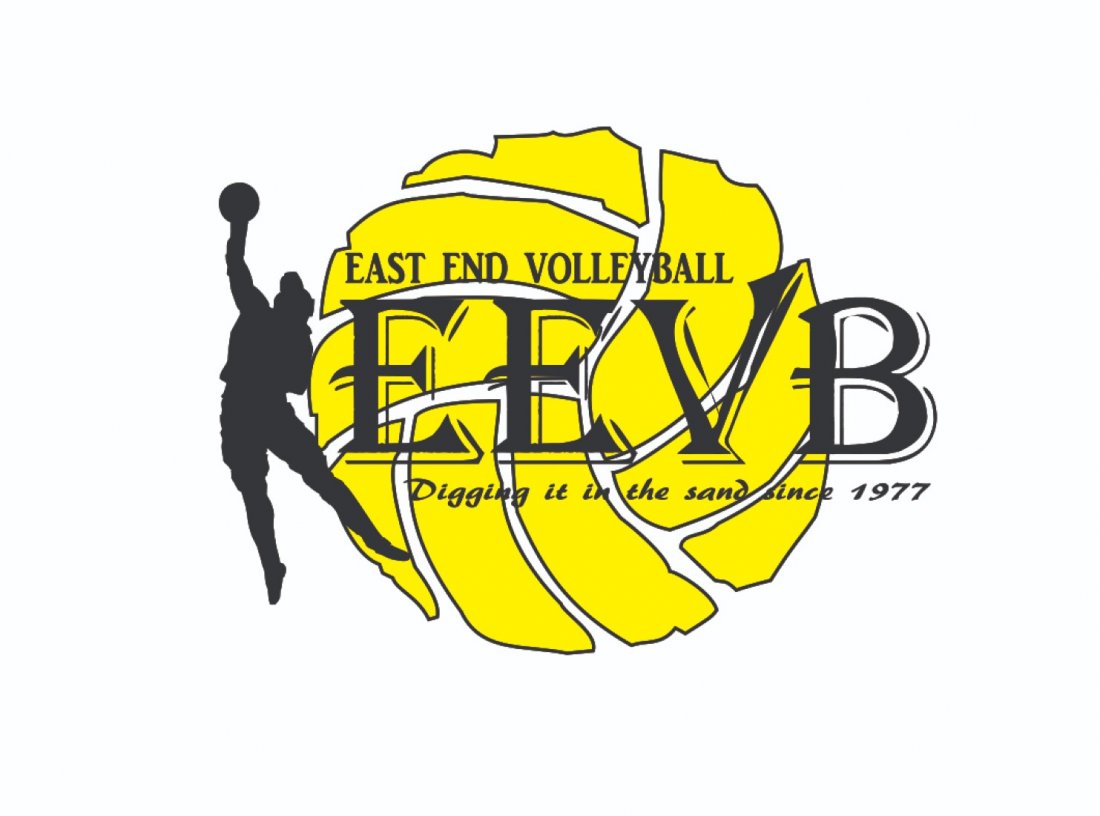 East End Volleyball Beach Leagues Thursday, Tiana Beach, Hampton Bays