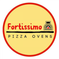 Fortissimo Pizza Ovens
