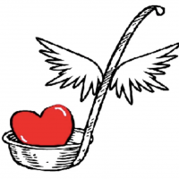 Soup for the Soul