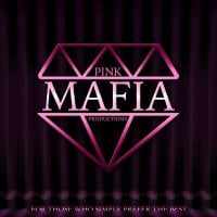 Pink Mafia Productions