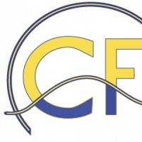 CARMEL FRIENDSHIP logo