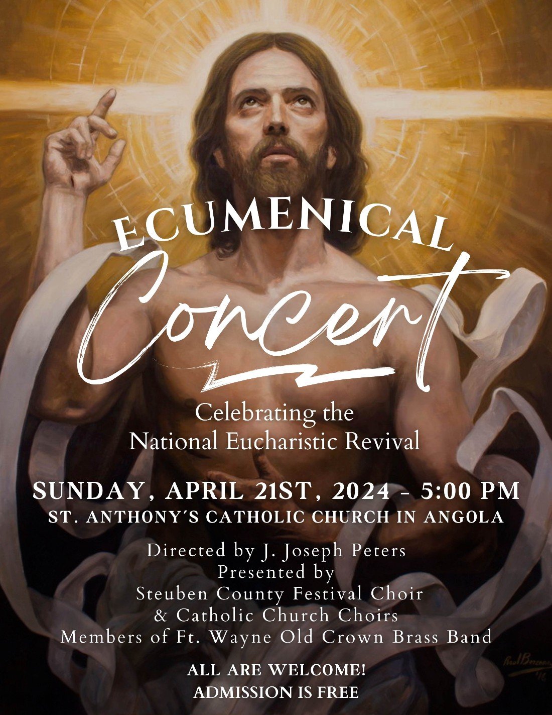 steuben-county-events-list-of-all-upcoming-steuben-county-events-in-angola-in