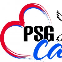 PSG Cares