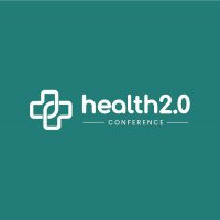 Health 2.0 Conference  logo
