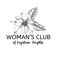 Woman’s Club of Keystone Heights