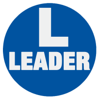 Leader Publications