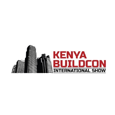 Kenya Buildcon International Expo, The Sarit Expo Centre, Nairobi, 6 ...