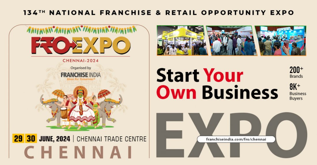 froexpo-2024-chennai-chennai-trade-centre-nandambakkam-ramapuram
