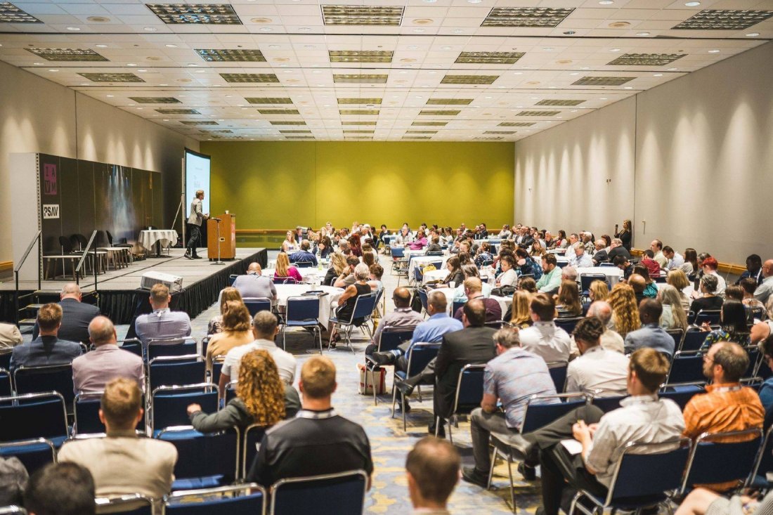 IAVM Super Regional 2024, Fort Wayne, IN. , 19 May to 22 May AllEvents