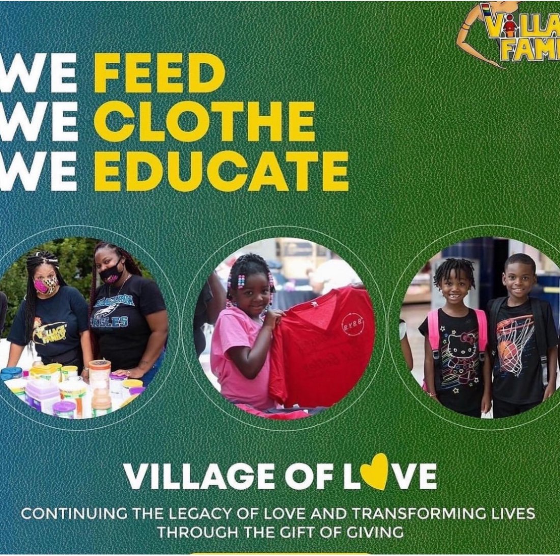 Village Family Spring Community Day , PCC, Baxter Road, Virginia Beach, VA, USA, 20 April 2024