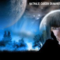 Healing and Meditation Journeys