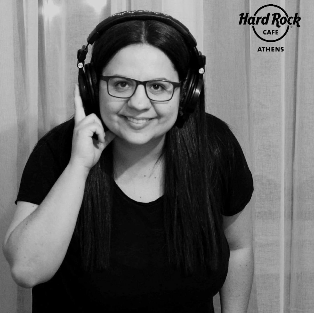 SATURDAYS DJ SETS Tickets, Hard Rock Cafe, Athens, 27 April 2024