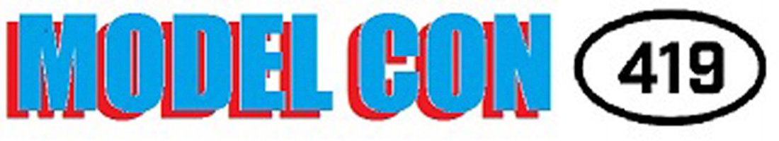 MODEL CON 419, Quality Inn, Fremont Pike, Perrysburg, OH, USA, 20 April ...