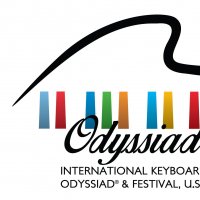 International Keyboard Odyssiad® & Festival, U.S.A.
