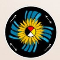 Four Winds American Indian Council