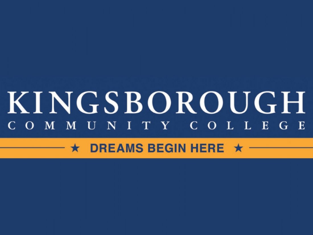 Kingsborough Community College short certificate programs Tickets
