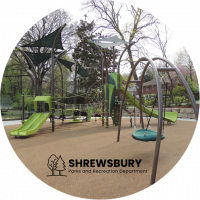 Shrewsbury Parks and Recreation