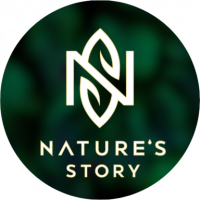 Nature's Story