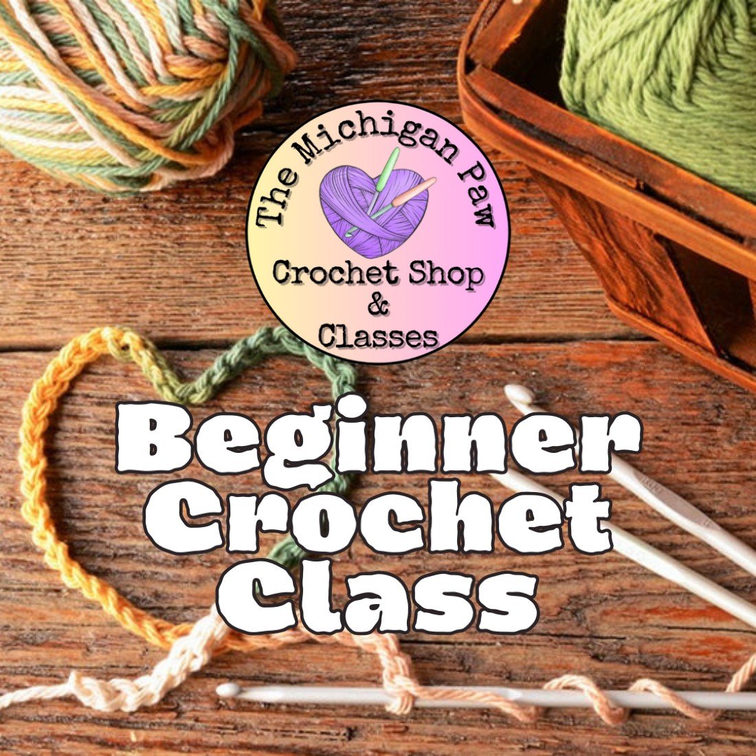 Detroit Events | Upcoming Events & Things To Do In Detroit, MI, United