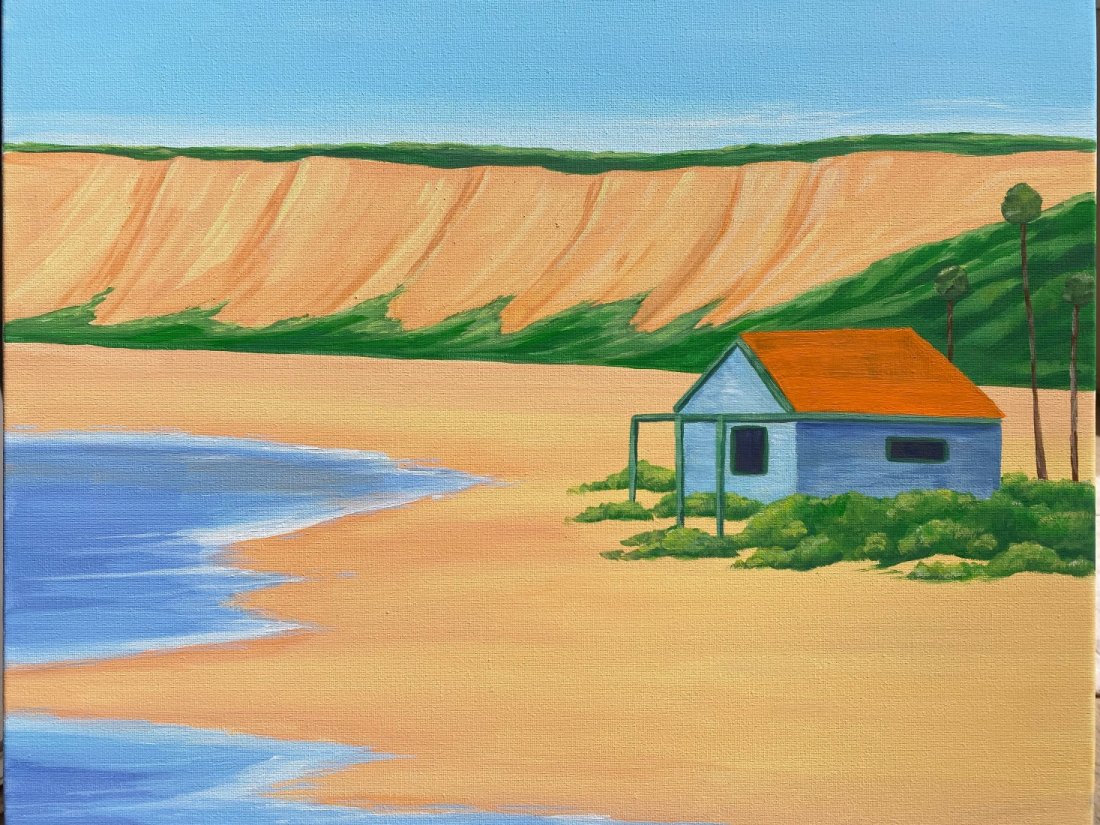 crystal-cove-paint-and-sip-event-10-off-with-code-promo10-old